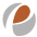 Open eClass ΣΑΕΚ ΚΑΛΥΜΝΟΥ logo